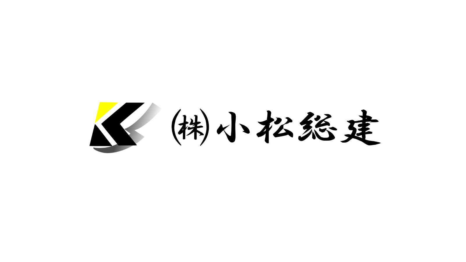 プロフィールイメージ