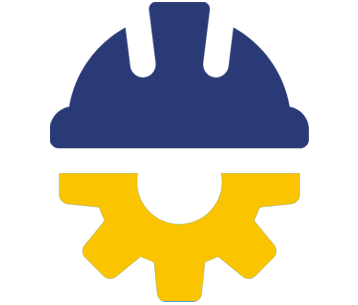 斫り工事